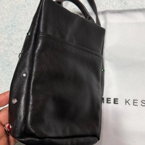 Aimee Kestenberg crossbody bag - Picture 4 of 5